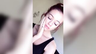 [3371 of 3935 Vids] Bree Louise (bree_louisexoxo aka breebbydance) OnlyFans Leaks Nude