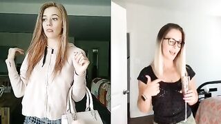 [3373 of 3935 Vids] Bree Louise (bree_louisexoxo aka breebbydance) OnlyFans Leaks Nude