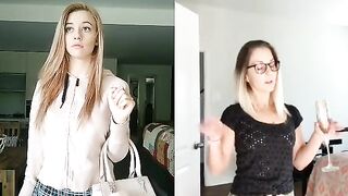 [3373 of 3935 Vids] Bree Louise (bree_louisexoxo aka breebbydance) OnlyFans Leaks Nude