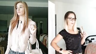 [3373 of 3935 Vids] Bree Louise (bree_louisexoxo aka breebbydance) OnlyFans Leaks Nude