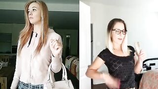 [3373 of 3935 Vids] Bree Louise (bree_louisexoxo aka breebbydance) OnlyFans Leaks Nude