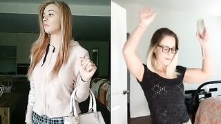 [3373 of 3935 Vids] Bree Louise (bree_louisexoxo aka breebbydance) OnlyFans Leaks Nude