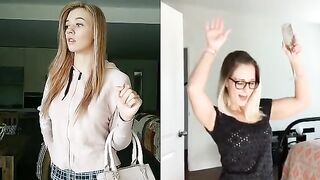 [3373 of 3935 Vids] Bree Louise (bree_louisexoxo aka breebbydance) OnlyFans Leaks Nude