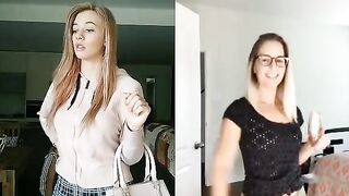 [3373 of 3935 Vids] Bree Louise (bree_louisexoxo aka breebbydance) OnlyFans Leaks Nude