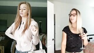 [3373 of 3935 Vids] Bree Louise (bree_louisexoxo aka breebbydance) OnlyFans Leaks Nude