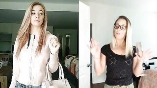 [3373 of 3935 Vids] Bree Louise (bree_louisexoxo aka breebbydance) OnlyFans Leaks Nude