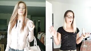 [3373 of 3935 Vids] Bree Louise (bree_louisexoxo aka breebbydance) OnlyFans Leaks Nude