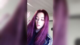 [3374 of 3935 Vids] Bree Louise (bree_louisexoxo aka breebbydance) OnlyFans Leaks Nude