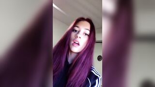 [3374 of 3935 Vids] Bree Louise (bree_louisexoxo aka breebbydance) OnlyFans Leaks Nude