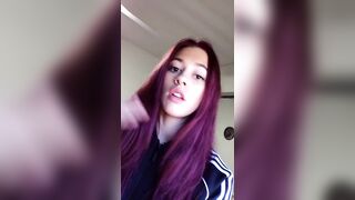[3374 of 3935 Vids] Bree Louise (bree_louisexoxo aka breebbydance) OnlyFans Leaks Nude