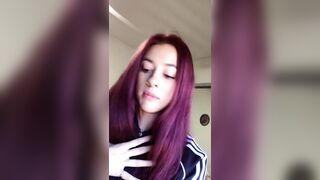 [3374 of 3935 Vids] Bree Louise (bree_louisexoxo aka breebbydance) OnlyFans Leaks Nude