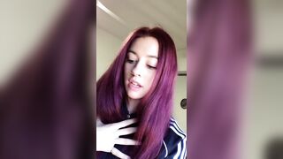 [3374 of 3935 Vids] Bree Louise (bree_louisexoxo aka breebbydance) OnlyFans Leaks Nude