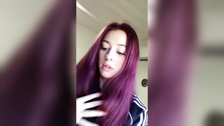 [3374 of 3935 Vids] Bree Louise (bree_louisexoxo aka breebbydance) OnlyFans Leaks Nude