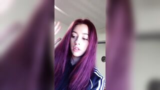 [3374 of 3935 Vids] Bree Louise (bree_louisexoxo aka breebbydance) OnlyFans Leaks Nude
