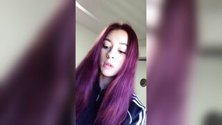 [3374 of 3935 Vids] Bree Louise (bree_louisexoxo aka breebbydance) OnlyFans Leaks Nude