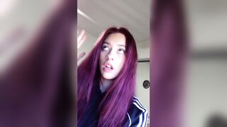 [3374 of 3935 Vids] Bree Louise (bree_louisexoxo aka breebbydance) OnlyFans Leaks Nude