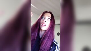 [3374 of 3935 Vids] Bree Louise (bree_louisexoxo aka breebbydance) OnlyFans Leaks Nude