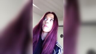 [3374 of 3935 Vids] Bree Louise (bree_louisexoxo aka breebbydance) OnlyFans Leaks Nude