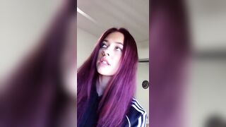 [3374 of 3935 Vids] Bree Louise (bree_louisexoxo aka breebbydance) OnlyFans Leaks Nude