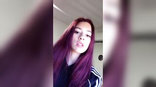 [3374 of 3935 Vids] Bree Louise (bree_louisexoxo aka breebbydance) OnlyFans Leaks Nude