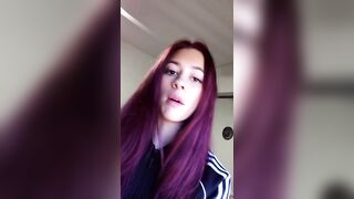 [3374 of 3935 Vids] Bree Louise (bree_louisexoxo aka breebbydance) OnlyFans Leaks Nude