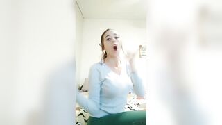 [3377 of 3935 Vids] Bree Louise (bree_louisexoxo aka breebbydance) OnlyFans Leaks Nude