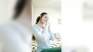 [3377 of 3935 Vids] Bree Louise (bree_louisexoxo aka breebbydance) OnlyFans Leaks Nude