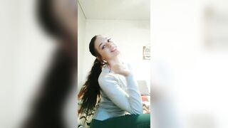 [3377 of 3935 Vids] Bree Louise (bree_louisexoxo aka breebbydance) OnlyFans Leaks Nude