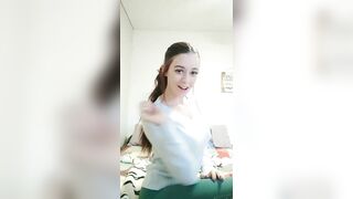 [3377 of 3935 Vids] Bree Louise (bree_louisexoxo aka breebbydance) OnlyFans Leaks Nude