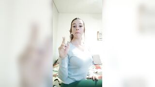 [3377 of 3935 Vids] Bree Louise (bree_louisexoxo aka breebbydance) OnlyFans Leaks Nude