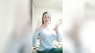 [3377 of 3935 Vids] Bree Louise (bree_louisexoxo aka breebbydance) OnlyFans Leaks Nude