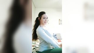 [3377 of 3935 Vids] Bree Louise (bree_louisexoxo aka breebbydance) OnlyFans Leaks Nude