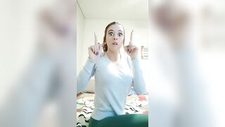 [3377 of 3935 Vids] Bree Louise (bree_louisexoxo aka breebbydance) OnlyFans Leaks Nude