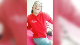 [3378 of 3935 Vids] Bree Louise (bree_louisexoxo aka breebbydance) OnlyFans Leaks Nude