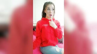 [3378 of 3935 Vids] Bree Louise (bree_louisexoxo aka breebbydance) OnlyFans Leaks Nude