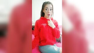 [3378 of 3935 Vids] Bree Louise (bree_louisexoxo aka breebbydance) OnlyFans Leaks Nude