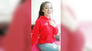 [3378 of 3935 Vids] Bree Louise (bree_louisexoxo aka breebbydance) OnlyFans Leaks Nude