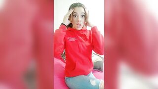 [3378 of 3935 Vids] Bree Louise (bree_louisexoxo aka breebbydance) OnlyFans Leaks Nude