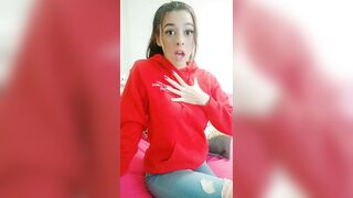 [3378 of 3935 Vids] Bree Louise (bree_louisexoxo aka breebbydance) OnlyFans Leaks Nude