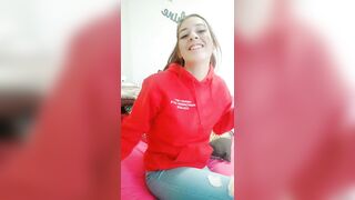 [3378 of 3935 Vids] Bree Louise (bree_louisexoxo aka breebbydance) OnlyFans Leaks Nude