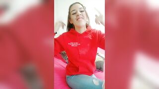 [3378 of 3935 Vids] Bree Louise (bree_louisexoxo aka breebbydance) OnlyFans Leaks Nude