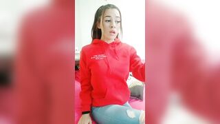[3378 of 3935 Vids] Bree Louise (bree_louisexoxo aka breebbydance) OnlyFans Leaks Nude