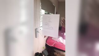 [3379 of 3935 Vids] Bree Louise (bree_louisexoxo aka breebbydance) OnlyFans Leaks Nude