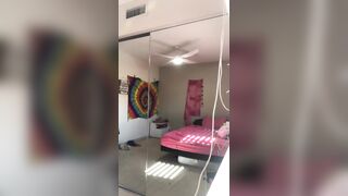 [3379 of 3935 Vids] Bree Louise (bree_louisexoxo aka breebbydance) OnlyFans Leaks Nude