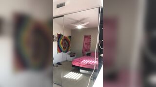 [3379 of 3935 Vids] Bree Louise (bree_louisexoxo aka breebbydance) OnlyFans Leaks Nude