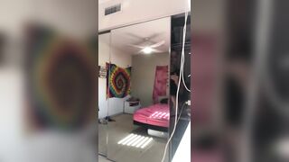 [3379 of 3935 Vids] Bree Louise (bree_louisexoxo aka breebbydance) OnlyFans Leaks Nude