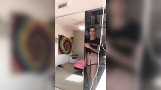 [3379 of 3935 Vids] Bree Louise (bree_louisexoxo aka breebbydance) OnlyFans Leaks Nude