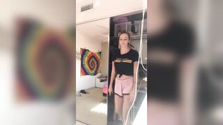 [3379 of 3935 Vids] Bree Louise (bree_louisexoxo aka breebbydance) OnlyFans Leaks Nude