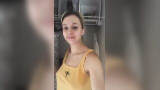 [3379 of 3935 Vids] Bree Louise (bree_louisexoxo aka breebbydance) OnlyFans Leaks Nude