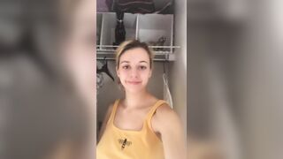 [3379 of 3935 Vids] Bree Louise (bree_louisexoxo aka breebbydance) OnlyFans Leaks Nude